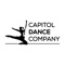 WELCOME TO CAPITOL DANCE COMPANY - education in the art of dance
