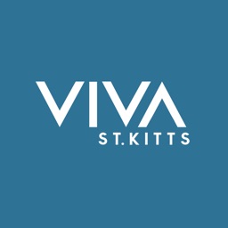 Viva st.kitts