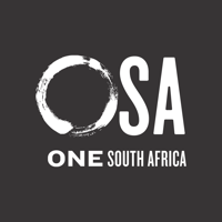 One South Africa Movement