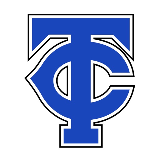 Trinity Christian Academy – FL icon