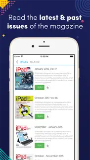 ipad magazin turkiye iphone resimleri 1