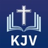 Get KJV Bible - King James Version for iOS, iPhone, iPad Aso Report