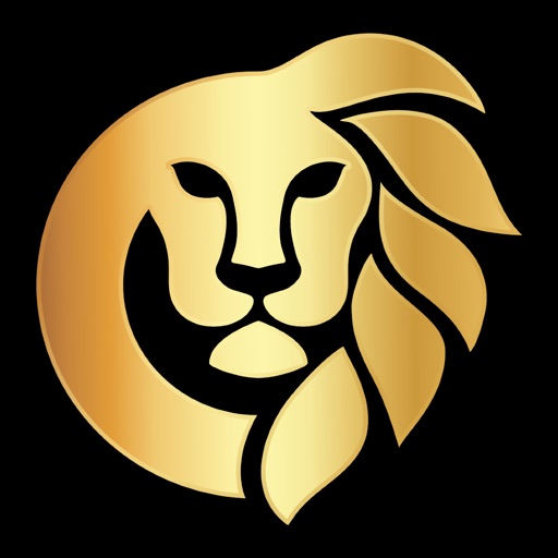 ORO CAR Proteção Veicular