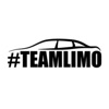 TeamLimo