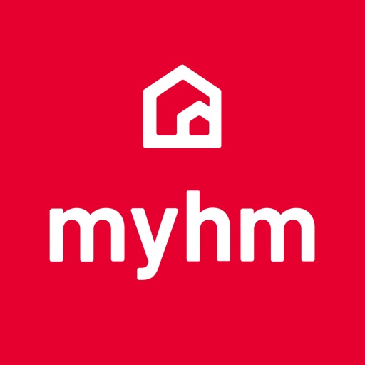 myhm（マイホム） - マイホームアプリ