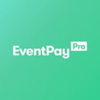 Top 10 Entertainment Apps Like EventPayPro - Best Alternatives