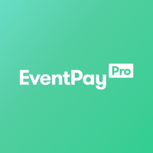 EventPayPro Download