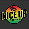 Nice Up Radio Official