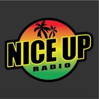 Nice Up Radio Official