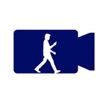 Town Walker For Guide