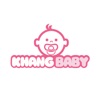 Khang Baby