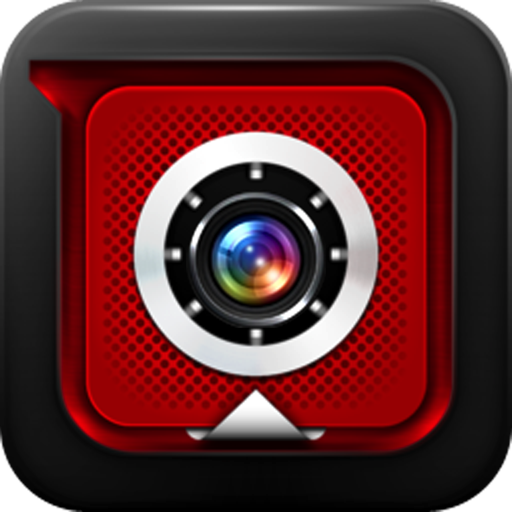 Photo Privacy Pro icon