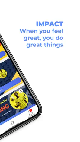 Game screenshot Scoreside hack