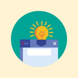 Account optimization