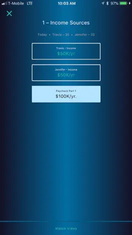 Game screenshot ClearFP: Clock hack
