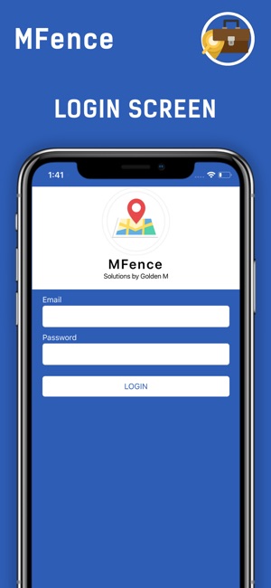 MFence(圖2)-速報App