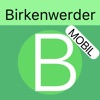 Birkenwerder - iPadアプリ