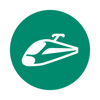 Hannover Metro - Mallow Technologies Private Limited