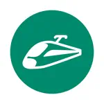 Hannover Metro App Alternatives