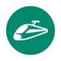 Hannover Metro app download
