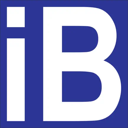 InstructorBox Читы