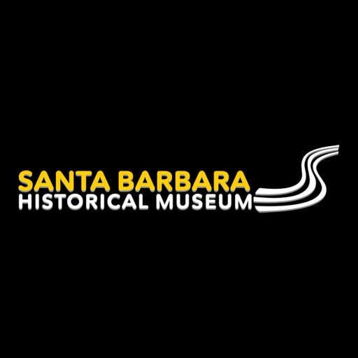 Santa Barbara History