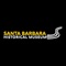 The Santa Barbara Historical Museum, located in the historic downtown district, is committed to connecting people to and fostering a deeper understanding of the history of our community
