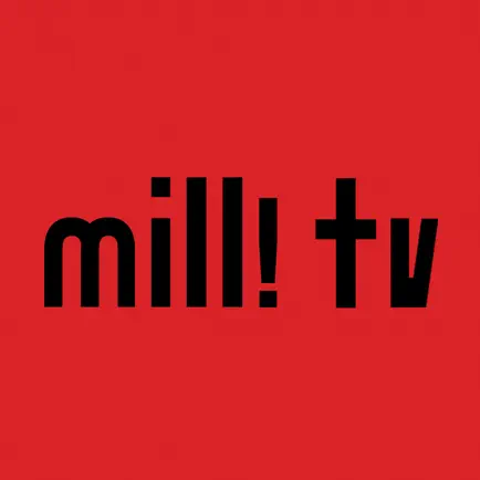 Milli TV Cheats