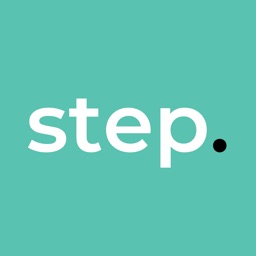 Step