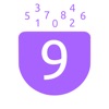 Pocket Numerology icon