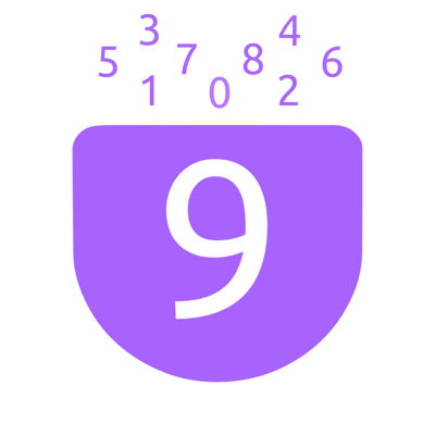 Pocket Numerology