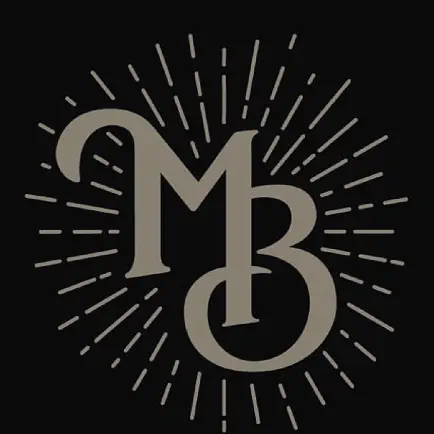 MENtality Barbers Читы