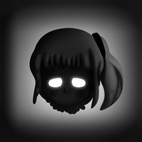 螢幕擷取畫面 (7) ENDINGS