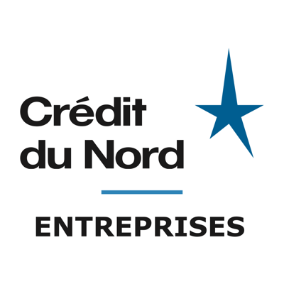 Crédit du Nord Entreprises