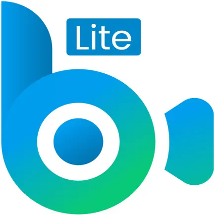 BlueTeleMed Lite Cheats