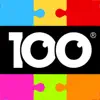 100 PICS Jigsaw Puzzles Game negative reviews, comments