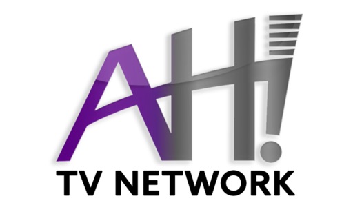 AH! TV Network