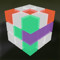 TicTacToe³