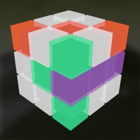 Snímky obrazovky (4) (TicTacToe)³