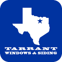 Tarrant Windows and Siding