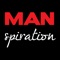 Get your life back with new men’s magazine MANspiration 