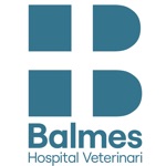 Balmes Hospital Veterinari