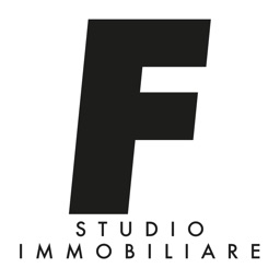 Facchinetti Immobiliare