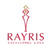 RAYRIS