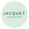Wherever you are, with the Jacquet app, you can easily order from our extensive range