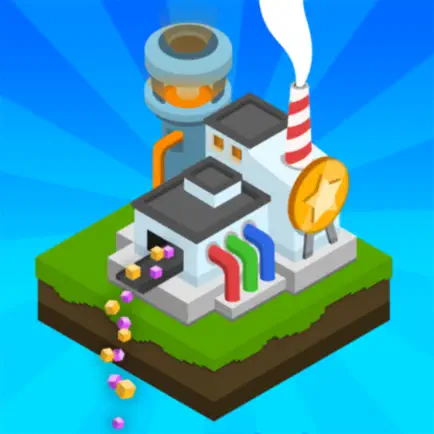 Lazy Sweet Tycoon Cheats