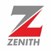 Zenith Gambia icon