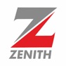 Get Zenith Gambia for iOS, iPhone, iPad Aso Report