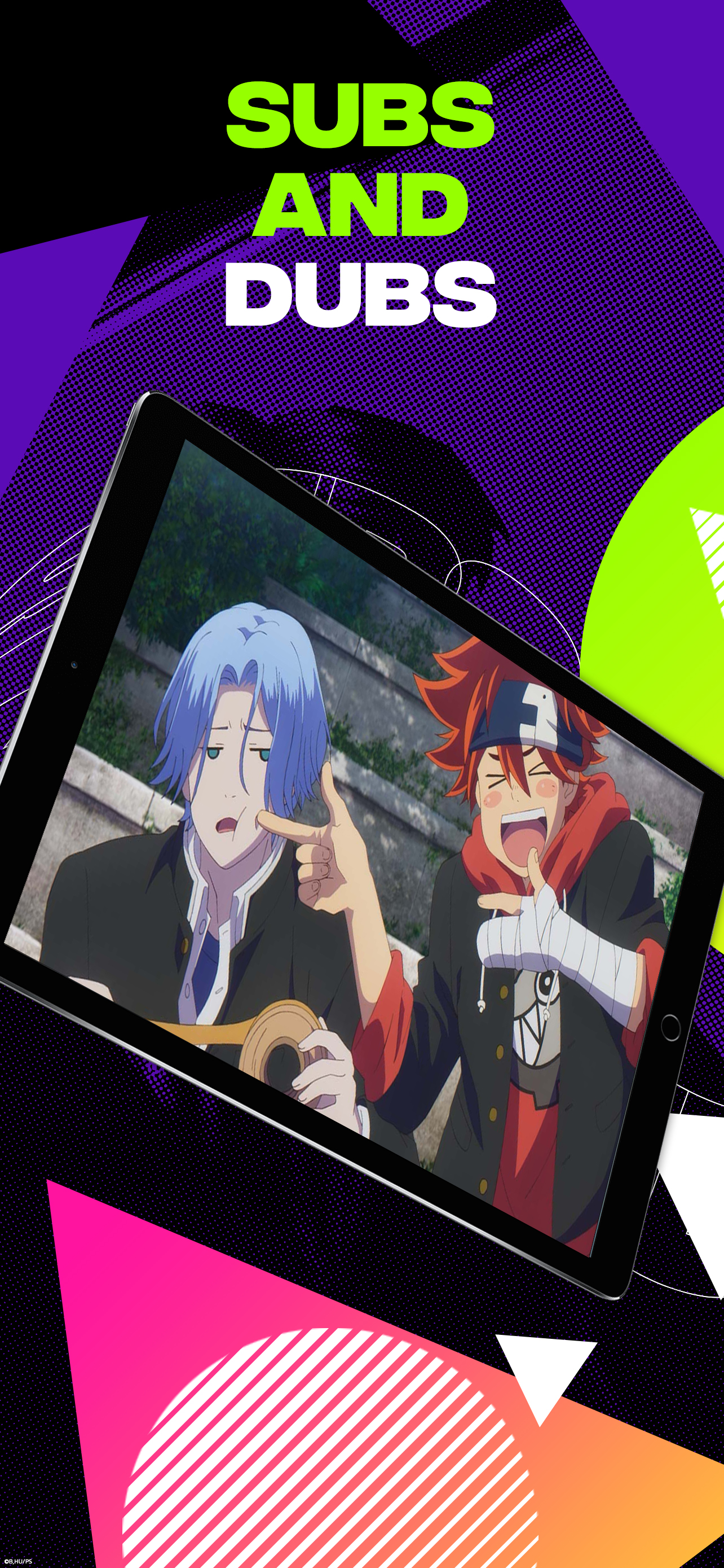 https://is1-ssl.mzstatic.com/image/thumb/Purple115/v4/6d/68/07/6d68078c-59ea-b4e5-9676-c5e3582afd37/cbc35b21-aaa1-43e6-9c04-cf2fd33afd18_x_1284x2778_Subs_Dubs.jpg/1284x2778.png