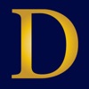 Duchess Yacht Charters icon